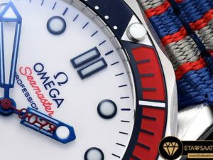 OMG0533A - Seamaster Commander 007 SSNY White URF MY8205 Mod - 02.jpg